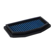 Filtro Ar Esportivo Lavavel Lawson Yam R1 09-14 Filtro Ar Esportivo Lavavel Lawson Yam R1 09-14