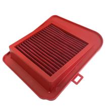 Filtro Ar Esportivo Lavavel Titan Fan 160, Fan 125 14 á 18 Filtro Ar Esportivo Lavavel Titan Fan 160, Fan 125 14 á 18