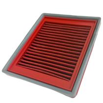 Filtro Ar Esportivo Lavável Titan150 09 á 13, Fan125 09 á 13