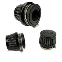 Filtro Ar Esportivo Moto Cg Titan Fan 125 150 160 Twister Filtro Ar Esportivo Moto Cg Titan Fan 125 150 160 Twister