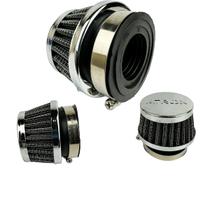 Filtro Ar Esportivo Moto Cg Titan Fan 125 150 160 Twister Filtro Ar Esportivo Moto Cg Titan Fan 125 150 160 Twister