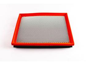 Filtro Ar Esportortivo Inflow VW Amarok 2.0 16v 3.0 24v Diesel 10/21 HPF4750 Filtro Ar Esportortivo Inflow VW Amarok 2.0 16v 3.0 24v Diesel 10/21 HPF4750