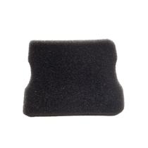 Filtro ar espuma bch40 oleomac 61450061r original