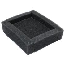 Filtro Ar Espuma Honda Shadow 600 1995 a 2005 Valflex Filtro Ar Espuma Honda Shadow 600 1995 a 2005 Valflex