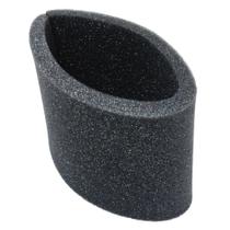 Filtro Ar Espuma Nx 150-200/ Xlx 250-350/ Xr 200/ Xlr 125 - VALFLEX Filtro Ar Espuma Nx 150-200/ Xlx 250-350/ Xr 200/ Xlr 125 - VALFLEX