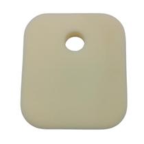 Filtro Ar Espuma Roçadeira Husqvarna 143rii 236r - Original Filtro Ar Espuma Roçadeira Husqvarna 143rii 236r - Original