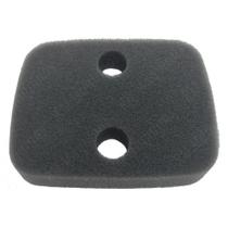 Filtro Ar Espuma Roçadeira Husqvarna 532RBS Original