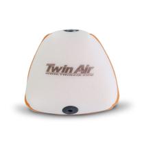 Filtro Ar Espuma Twin Air Yamaha Yzf 450 2023 Em Diante Filtro Ar Espuma Twin Air Yamaha Yzf 450 2023 Em Diante