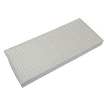 Filtro Ar Etios 2016 A 2018 Lc5506093 Filtro Ar Etios 2016 A 2018 Lc5506093