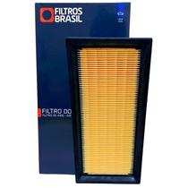 Filtro Ar Etios Yaris Etios Cross 1.3 1.5 Flex 2016 À 2025