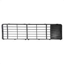Filtro Ar Evaporadora Wind Free 76x18,5cm Original Samsung Filtro Ar Evaporadora Wind Free 76x18,5cm Original Samsung