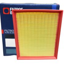 Filtro Ar Expert Jumpy 1.6 Turbo Diesel 2018 á 2022 Filtro Ar Expert Jumpy 1.6 Turbo Diesel 2018 á 2022