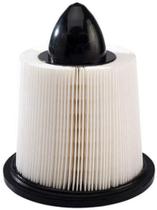 Filtro Ar Explorer 1995 a 1996 Wega FAP-9001 Filtro Ar Explorer 1995 a 1996 Wega FAP-9001