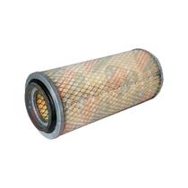 Filtro ar ext s10/blazer 2.5 hs 95/maxio - ap7108