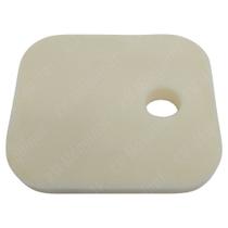 Filtro Ar Externo Espuma Roçadeira Husqvarna 236R 143RII Filtro Ar Externo Espuma Roçadeira Husqvarna 236R 143RII