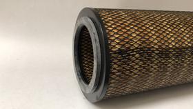 Filtro ar externo f1000 3.6/3.9 86/89 Filtro ar externo f1000 3.6/3.9 86/89