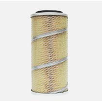 FILTRO AR EXTERNO para CHEVR D10/ D20/ D40 VW 11130/ 13130 E FILTRO AR EXTERNO para CHEVR D10/ D20/ D40 VW 11130/ 13130 E