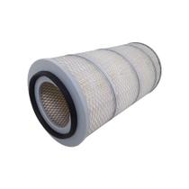 FILTRO AR EXTERNO para F6000/ F7000/ D60 PERKINS 6358/ D1000 FILTRO AR EXTERNO para F6000/ F7000/ D60 PERKINS 6358/ D1000