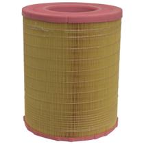 FILTRO AR EXTERNO para MBB ATEGO 1418 1518 1718 1719 1725 17 FILTRO AR EXTERNO para MBB ATEGO 1418 1518 1718 1719 1725 17