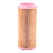FILTRO AR EXTERNO para SILVERADO 2001/ TRATOR MF292/ 299/ VA