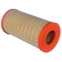 FILTRO AR EXTERNO PRIMARIO para MBB 712C 912C 914C 915E 1215