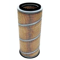 FILTRO AR EXTERNO PRIMARIO para VW 7100 7120 7110 8100 8140 FILTRO AR EXTERNO PRIMARIO para VW 7100 7120 7110 8100 8140