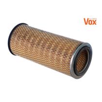 FILTRO AR EXTERNO PRIMARIO para VW 7100 7120 7110 8100 8140 FILTRO AR EXTERNO PRIMARIO para VW 7100 7120 7110 8100 8140