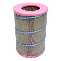 FILTRO AR EXTERNO PRIMARIO para VW WORKER 13170 13180 13190