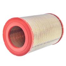 FILTRO AR EXTERNO PRIMARIO para VW WORKER 13170 13180 13190