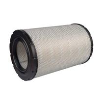 FILTRO AR EXTERNO PRIMARIO para VW WORKER 13170 13180 13190