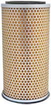Filtro Ar F-4000 1978 a 1987 Mann-Filter C 17 262/1