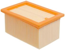 Filtro Ar F 650 2000 a 2007 Wega FAP-1009