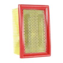 Filtro Ar F 800 2007 a 2018 Vedamotors S4V0068200003