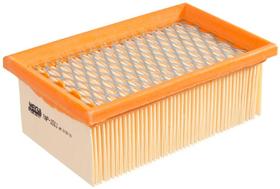 Filtro Ar F 800 2008 a 2018 Wega FAP-1011