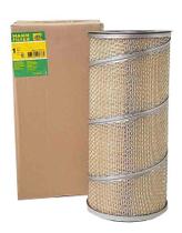 Filtro Ar F250 2006/2013 - F350 F4000 2014/2021 Cummins Eletronico Filtro Ar F250 2006/2013 - F350 F4000 2014/2021 Cummins Eletronico