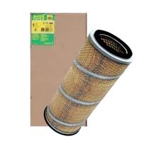 Filtro Ar F250 Cummins Eletrônico 2006 2007 2008 2009 2010 Filtro Ar F250 Cummins Eletrônico 2006 2007 2008 2009 2010