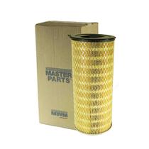 Filtro Ar F250 F350 F4000 2.8 3.9 1998 a 2019 Motor Cummins