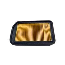 Filtro ar factor 125i- fazer 150 - xtz crosser 150 2017 Filtro ar factor 125i- fazer 150 - xtz crosser 150 2017