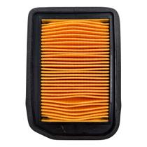 Filtro ar factor fazer xtz 150 original 1ste44500000