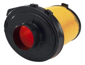 Filtro ar FAP0854 Citroen AX BX 1.4 89/91 Peugeot 106 1.0 97/01 205 1.4 92/98