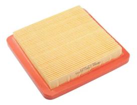 Filtro ar FAP1001 Honda Biz 125cc Es/Ks 06/ -1117211KSS900 - Filtro ar FAP1001 Honda Biz 125cc Es/Ks 06/ -1117211KSS900 -