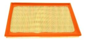 Filtro Ar FAP2217 VW Fox 1.0 8V 03/13 Gol 1.0 8/16V 01/15 Voyage 1.0 8V 08/15