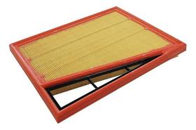 Filtro Ar - Fap2829 Wega Filtro Ar - Fap2829 Wega