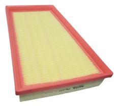 Filtro Ar FAP3233 GM Onix 19/Tracker 1.0, 1.2 12V 20/