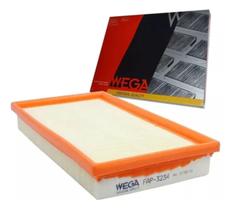 Filtro Ar FAP3234 GM S-10 Blazer 2.2 95/96 4.3 96/04 Filtro Ar FAP3234 GM S-10 Blazer 2.2 95/96 4.3 96/04