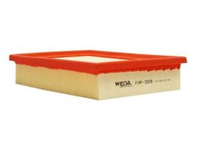 Filtro Ar - Fap3269 Wega