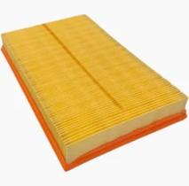 Filtro Ar FAP3287 Audi A3 1.6 8V 04/07 VW Bora 00/ Crossfox 05/09 Fox 03/13 Golf 01/ Spacefox 06/08 1.6 8V Polo 1.0 1.6 02/13 Gol 1.0 16V 01/03 Filtro Ar FAP3287 Audi A3 1.6 8V 04/07 VW Bora 00/ Crossfox 05/09 Fox 03/13 Golf 01/ Spacefox 06/08 1.6 8V Polo 1.0 1.6 02/13 Gol 1.0 16V 01/03