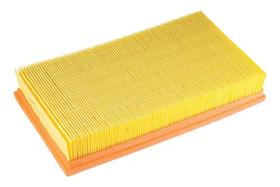 Filtro Ar FAP4049 Gol Parati Saveiro Santana Quantum 1.0 8/16V 97/04 1.6 1.8 2.0 AP 96/ Filtro Ar FAP4049 Gol Parati Saveiro Santana Quantum 1.0 8/16V 97/04 1.6 1.8 2.0 AP 96/