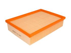 Filtro Ar FAP4831 Ford Escort 1.6 1.8 16V Zetec 96/03