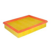 Filtro Ar FAP9006 Fiat Stilo 1.8 8/16V 03/ - 46817415 - 55191607 - Filtro Ar FAP9006 Fiat Stilo 1.8 8/16V 03/ - 46817415 - 55191607 -